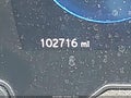 Photo 16 of 17 — 2015 BMW i8