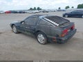 1984 Datsun 300zx — photo 3 of 11 | VIN JN1HZ14S5EX009028