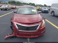 2013 Nissan Altima — photo 12 of 16 | VIN 1N4AL3AP5DC285359