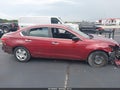 2013 Nissan Altima — photo 13 of 16 | VIN 1N4AL3AP5DC285359