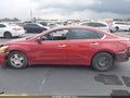 2013 Nissan Altima — photo 14 of 16 | VIN 1N4AL3AP5DC285359