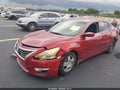 2013 Nissan Altima — photo 2 of 16 | VIN 1N4AL3AP5DC285359