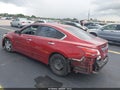 2013 Nissan Altima — photo 3 of 16 | VIN 1N4AL3AP5DC285359