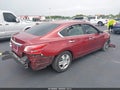 2013 Nissan Altima — photo 4 of 16 | VIN 1N4AL3AP5DC285359