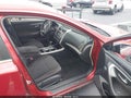 2013 Nissan Altima — photo 5 of 16 | VIN 1N4AL3AP5DC285359