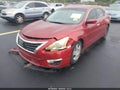 2013 Nissan Altima — photo 6 of 16 | VIN 1N4AL3AP5DC285359
