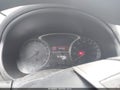 2013 Nissan Altima — photo 7 of 16 | VIN 1N4AL3AP5DC285359