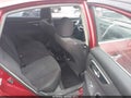 2013 Nissan Altima — photo 8 of 16 | VIN 1N4AL3AP5DC285359