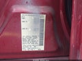 2013 Nissan Altima — photo 9 of 16 | VIN 1N4AL3AP5DC285359
