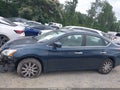Photo 14 of 16 — 2014 Nissan Sentra