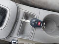 Photo 11 of 16 — 2014 Nissan Sentra