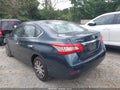 Photo 3 of 16 — 2014 Nissan Sentra