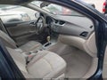 Photo 5 of 16 — 2014 Nissan Sentra