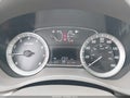 Photo 7 of 16 — 2014 Nissan Sentra
