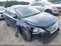 Photo 1 of 16 — 2014 Nissan Sentra