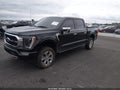 2023 Ford F-150 — photo 2 of 14 | VIN 1FTFW1E81PFA40267