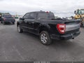 2023 Ford F-150 — photo 3 of 14 | VIN 1FTFW1E81PFA40267