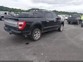 2023 Ford F-150 — photo 4 of 14 | VIN 1FTFW1E81PFA40267