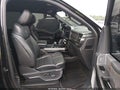 2023 Ford F-150 — photo 5 of 14 | VIN 1FTFW1E81PFA40267