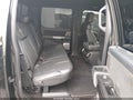 2023 Ford F-150 — photo 8 of 14 | VIN 1FTFW1E81PFA40267