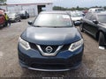 2016 Nissan Rogue Sport — photo 13 of 17 | VIN KNMAT2MV5GP646858