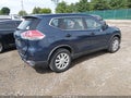2016 Nissan Rogue Sport — photo 4 of 17 | VIN KNMAT2MV5GP646858