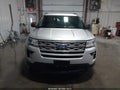 Photo 17 of 21 — 2018 Ford Explorer