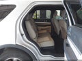 Photo 8 of 21 — 2018 Ford Explorer