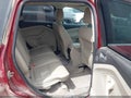 2013 Ford Escape — photo 8 of 16 | VIN 1FMCU0H92DUC44621