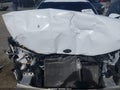 Photo 10 of 16 — 2021 Kia K5