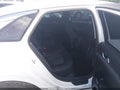 Photo 8 of 16 — 2021 Kia K5