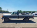 Photo 14 of 17 — 1990 Ford F-250