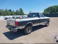 Photo 4 of 17 — 1990 Ford F-250