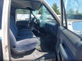 Photo 8 of 17 — 1990 Ford F-250
