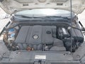 2011 Volkswagen Jetta — photo 10 of 11 | VIN 3VWDX7AJ4BM371592