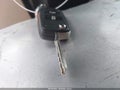 2011 Volkswagen Jetta — photo 11 of 11 | VIN 3VWDX7AJ4BM371592