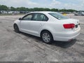2011 Volkswagen Jetta — photo 3 of 11 | VIN 3VWDX7AJ4BM371592