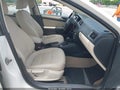 2011 Volkswagen Jetta — photo 5 of 11 | VIN 3VWDX7AJ4BM371592