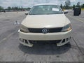 2011 Volkswagen Jetta — photo 6 of 11 | VIN 3VWDX7AJ4BM371592