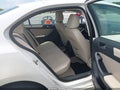 2011 Volkswagen Jetta — photo 8 of 11 | VIN 3VWDX7AJ4BM371592