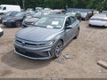2025 Volkswagen Jetta — photo 2 of 11 | VIN 3VW7X7BU5SM064311