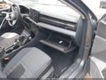 2025 Volkswagen Jetta — photo 5 of 11 | VIN 3VW7X7BU5SM064311