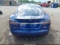 Photo 17 of 19 — 2019 Tesla Model S