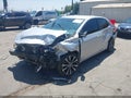 2018 Toyota Corolla — photo 2 of 15 | VIN 5YFBURHEXJP757934