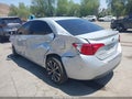 2018 Toyota Corolla — photo 3 of 15 | VIN 5YFBURHEXJP757934
