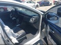 2018 Toyota Corolla — photo 5 of 15 | VIN 5YFBURHEXJP757934