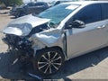 2018 Toyota Corolla — photo 6 of 15 | VIN 5YFBURHEXJP757934