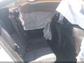 2018 Toyota Corolla — photo 8 of 15 | VIN 5YFBURHEXJP757934