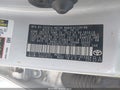 2018 Toyota Corolla — photo 9 of 15 | VIN 5YFBURHEXJP757934