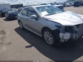 2023 Toyota Camry — photo 18 of 19 | VIN 4T1C11AK7PU135944